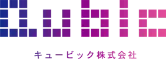 Qubic株式会社