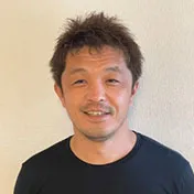 池田ルーフホーム株式会社 代表 池田拓馬様