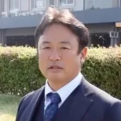（株）タイキゴルフ 林信治様