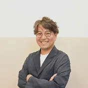株式会社ROLE 代表取締役 菊池様