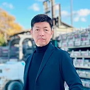 株式会社髙建 代表取締役 髙川様
