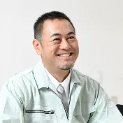 有限会社関西ソーラーサービス 代表取締役 高橋様