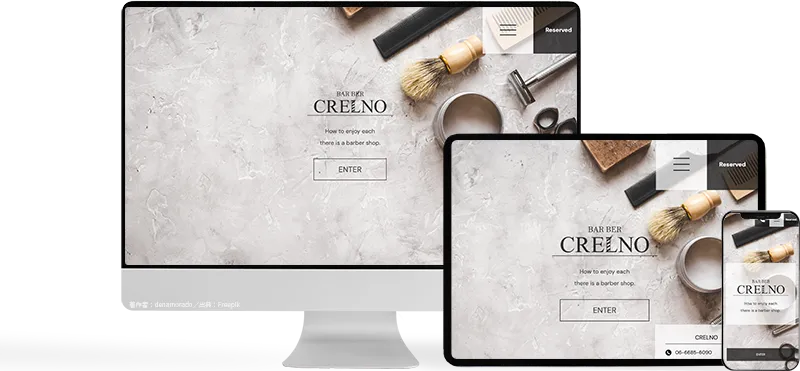 CRELNO