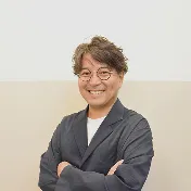 株式会社ROLE 代表取締役 菊池様